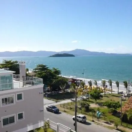 Image 2 - Rua Antenor Borges, Canasvieiras, Florianópolis - SC, 88054-040, Brazil - Apartment for rent