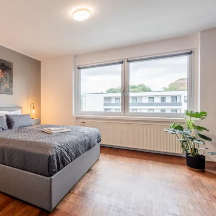 Rent this 4 bed apartment on Klingenhagen 31 in 48336 Sassenberg, Germany