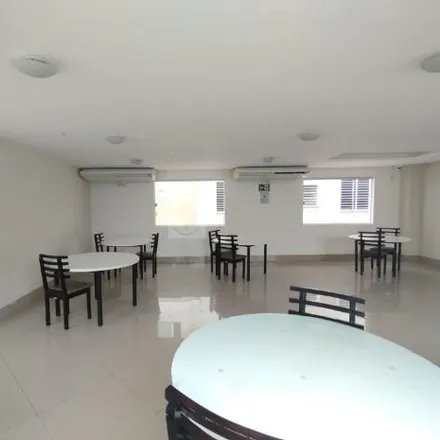 Rent this 2 bed apartment on Avenida Etelvino Alves de Lima in Inácio Barbosa, Aracaju - SE