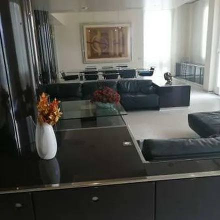 Rent this 6 bed apartment on Bosoni in Corso Monforte 50, 20122 Milan MI