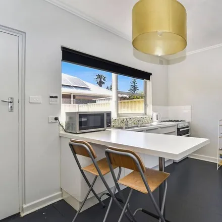 Image 4 - Henley Beach SA 5022, Australia - Apartment for rent
