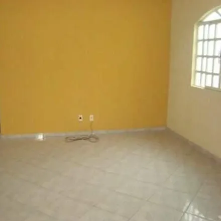 Buy this 6 bed house on Rua D in Vila Salica, Itabira - MG