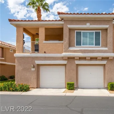 Buy this 2 bed condo on 255 South Green Valley Parkway in Henderson, NV 89012