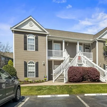 Buy this 3 bed condo on Peace Pipe Place in Horry County, SC 29577