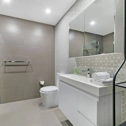 Image 3 - Waitara NSW 2077, Australia - Apartment for rent
