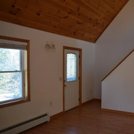 Image 9 - unnamed road, Blue Hill, Hancock County, ME 04684, USA - House for sale
