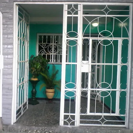 Image 9 - Havana, Atarés, HAVANA, CU - House for rent