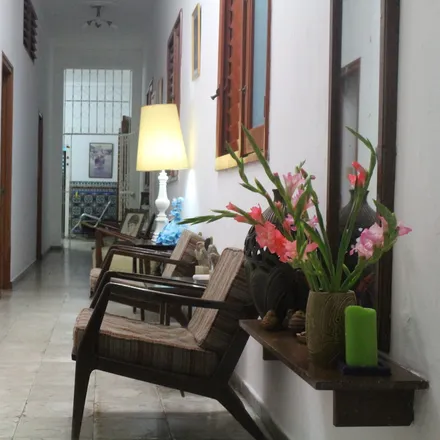 Image 9 - Príncipe, HAVANA, CU - House for rent