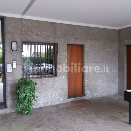 Rent this 2 bed apartment on Via Balossa in 20032 Cormano MI, Italy