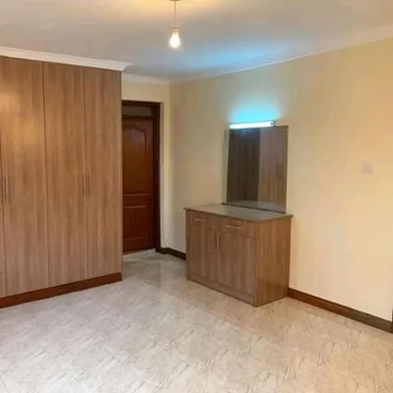 Image 5 - unnamed road, Nairobi, Kenya - House for rent