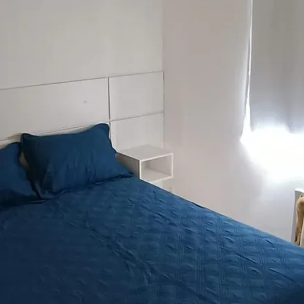Buy this 3 bed apartment on Rua Francisca Carvalho Azevedo in Parque São Caetano, Campos dos Goytacazes - RJ
