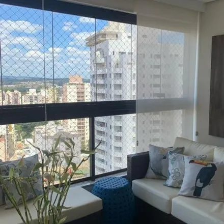 Buy this 3 bed apartment on Rua Luís de Oliveira in Capão Redondo, São Paulo - SP