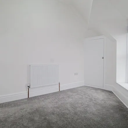 Image 6 - 53 Shirley Road, Cardiff, CF23 5HL, United Kingdom - Apartment for rent