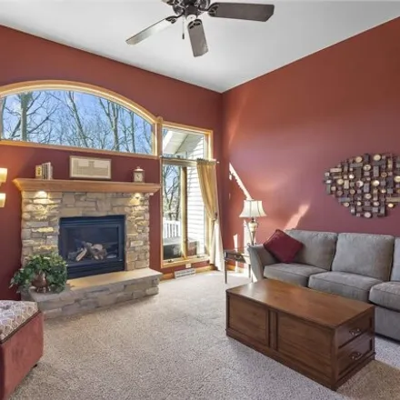 Image 3 - 1500 Shenandoah Drive, Waunakee, WI 53597, USA - House for sale