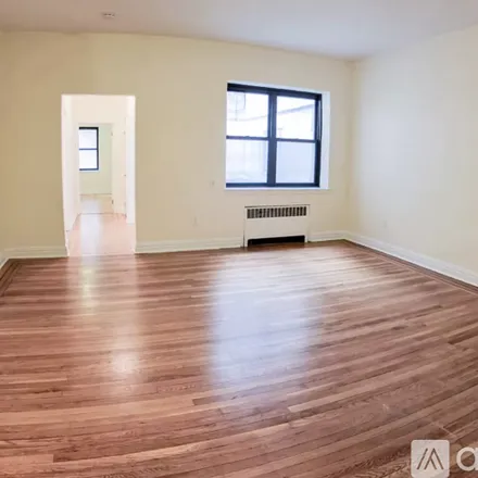 Rent this 1 bed apartment on 17 E 67th St