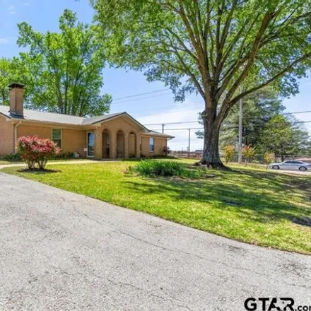 Image 3 - Cornerstone Baptist Church, Old Omen Road, Tyler, TX 75707, USA - House for sale