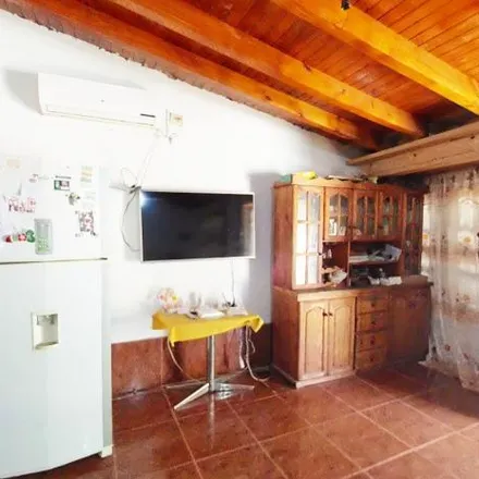 Image 2 - Perú, La Cieneguita, Mendoza, Argentina - House for sale