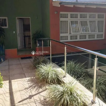 Buy this 3 bed house on Rua América 505 in Morro do Espelho, São Leopoldo - RS