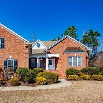 Buy this 4 bed house on 168 Lugano Road in New Bern, NC 28562