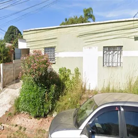 Image 2 - Rua Paranavaí, Uvaranas, Ponta Grossa - PR, 84030-060, Brazil - House for rent