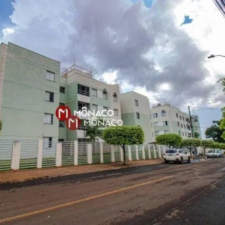Image 2 - Rua dos Açores, Vila Casoni, Londrina - PR, 86026-110, Brazil - Apartment for sale