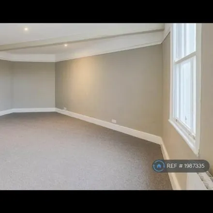 Image 1 - Oceans, The Strand, Bromsgrove, B61 8DQ, United Kingdom - Apartment for rent