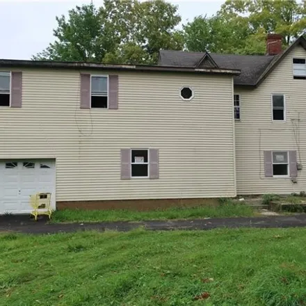 Rent this 3 bed apartment on 128 Church Street in Wallkill, Newburgh