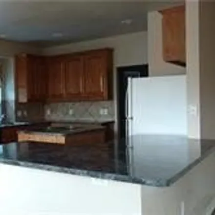 Image 4 - 2825 Fossil Run Boulevard, Fort Worth, TX 76161, USA - House for rent