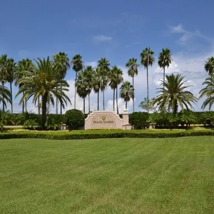 Rent this 4 bed condo on South Newport Island Drive in Gifford, FL 32967