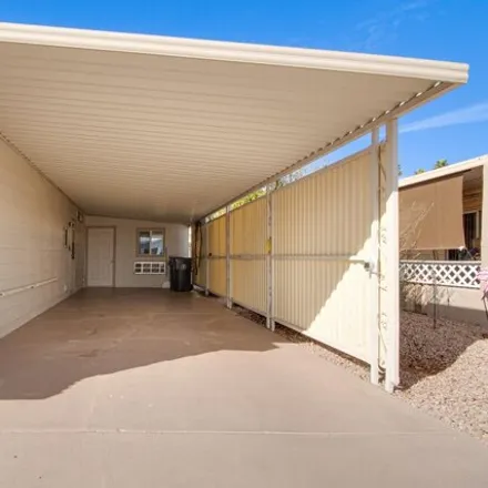 Image 4 - Cole Street, Mesa, AZ 85204, USA - Apartment for sale