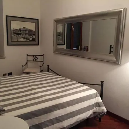 Image 5 - Via Colle delle Ginestre, 00046 Grottaferrata RM, Italy - Apartment for rent