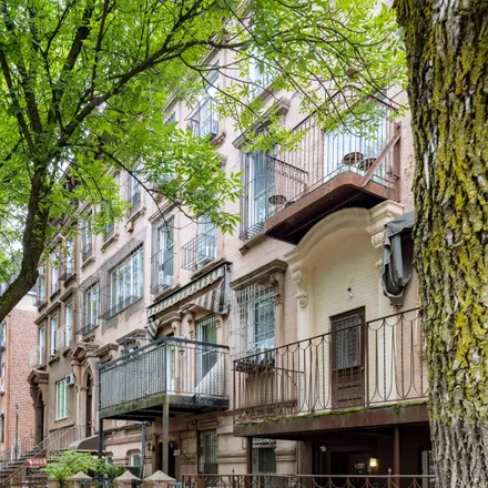 Image 3 - 146 Ross Street, New York, NY 11211, USA - Townhouse for sale