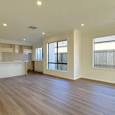 Rent this 4 bed apartment on 978 High Street in Reservoir VIC 3073, Australia