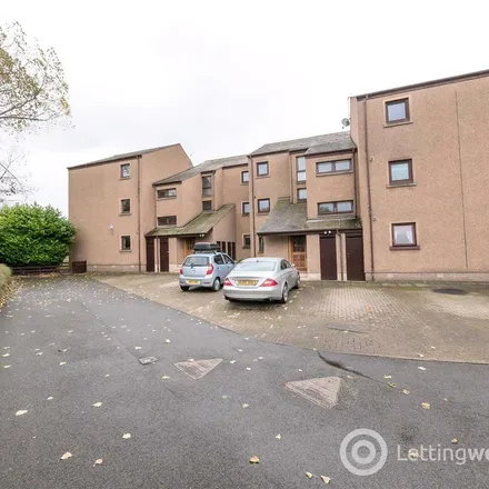 Image 5 - Dragon Inn, 81 High Street, Musselburgh, EH21 7DD, United Kingdom - Apartment for rent