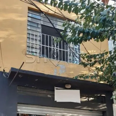 Buy this 1 bed house on Rua Turiassu 766 in Perdizes, São Paulo - SP