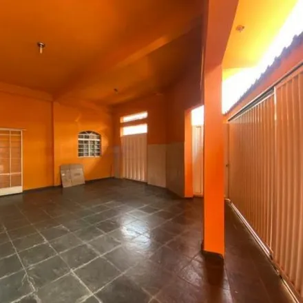 Buy this 6 bed house on Rua Tambu in Ressaca, Contagem - MG