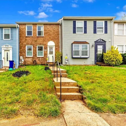Buy this 3 bed house on 1751 Heather Lane in Frederick, MD 21702