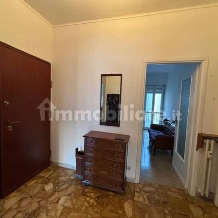 Image 5 - Via Mombasiglio 53, 10136 Turin TO, Italy - Apartment for rent