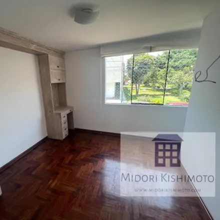 Rent this 3 bed apartment on Calle Cardenal 198 in Santiago de Surco, Lima Metropolitan Area 15023