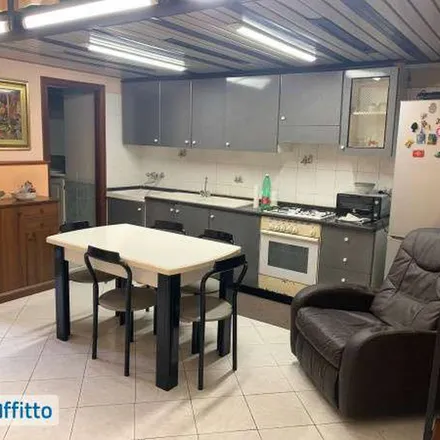 Image 7 - Via Gargano 29, 95129 Catania CT, Italy - Apartment for rent