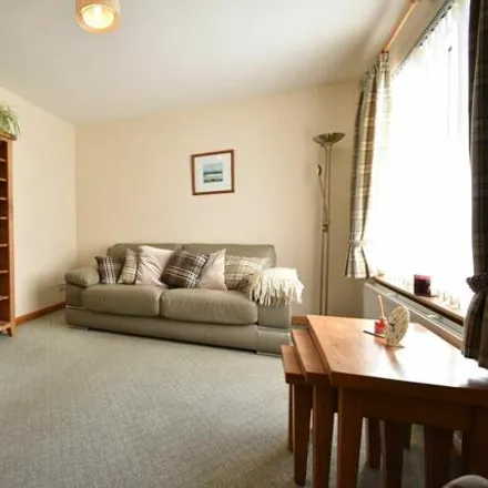 Image 4 - Hebenton Road, Elgin, IV30 4EP, United Kingdom - Apartment for sale