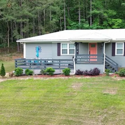 Buy this 3 bed house on 6101 County Road 13 in Helena, AL 35080
