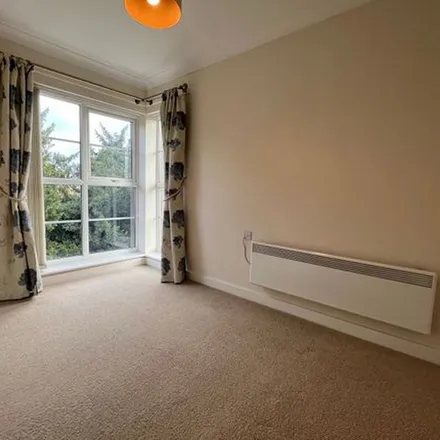 Rent this 3 bed apartment on Athelstan Road in Winchester, SO23 7RY
