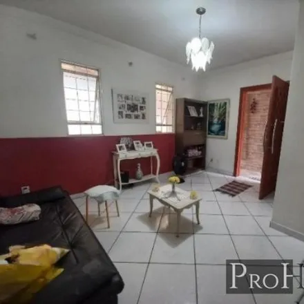 Buy this 3 bed house on Centro de Especialidades Odontológicas in Avenida Imperatriz Leopoldina 649, Nova Petrópolis
