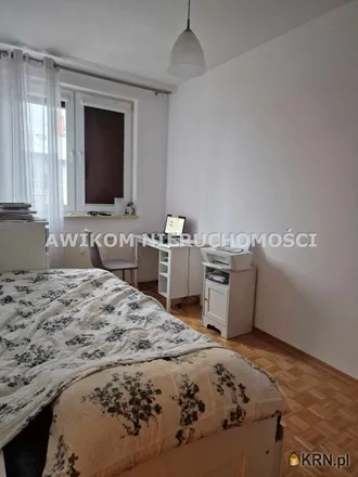 Image 5 - Borecka 23, 03-034 Warsaw, Poland - Apartment for rent