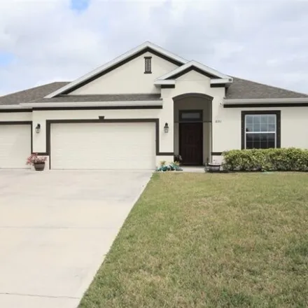 Buy this 3 bed house on Laguna Circle in Brevard County, FL 32976