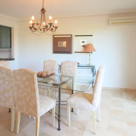 Image 5 - unnamed road, 30389 Cartagena, Spain - Apartment for sale