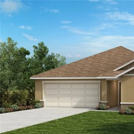 Buy this 3 bed house on unnamed road in Polk County, FL 33850