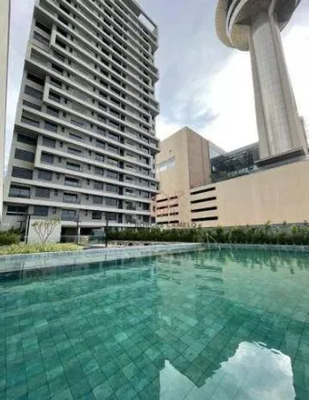 Image 1 - Altavilla, Rua Senador Milton Campos 145, Vila Castela, Nova Lima - MG, 34006-056, Brazil - Apartment for sale