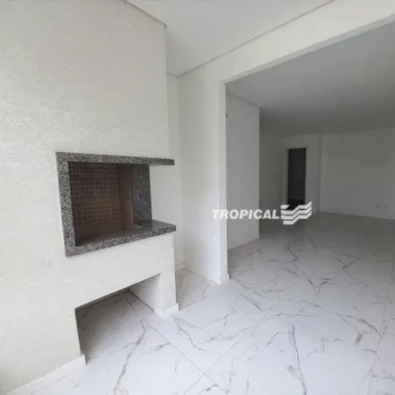Buy this 3 bed apartment on Stardust Premium Residence in Rua Afonso Pena 96, Vila Nova